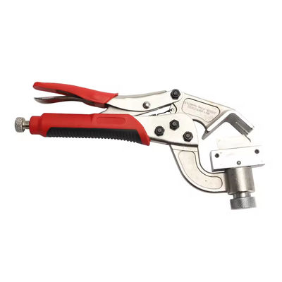 ราคาดี BXQ-F-55 Manual Cable Stripping Tool Easy Operation Fatigue Resistant ออนไลน์