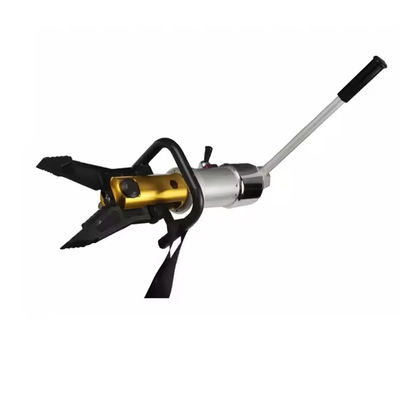ราคาดี Portable Rescues Hydraulic Spreader Cutter Crimping Tools ODETOOLS BE-KJI-20CB ออนไลน์