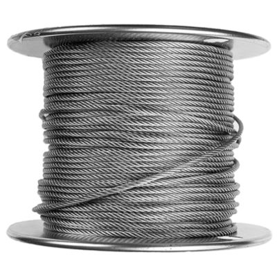 ราคาดี 5/32