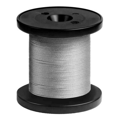 ราคาดี Other Processing Service Carbon Steel Grade 3/8