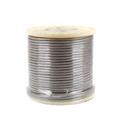 ราคาดี บริการแปรรูปอื่น ๆ ที่ให้บริการ 7x19 3/16 