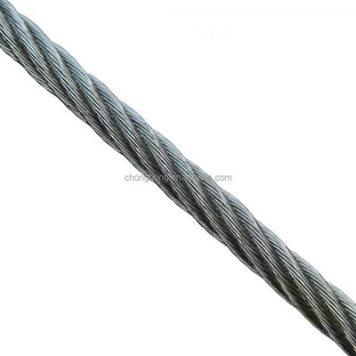 ราคาดี Carbon Steel Grade 3/8