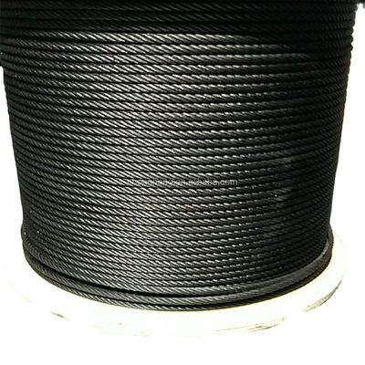 ราคาดี ASTM Standard 1/8