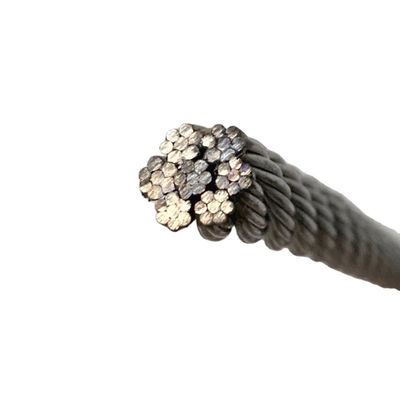 ราคาดี บริการแปรรูปอื่น ๆ สายไหมเหล็กเหล็กเหล็กเหล็กเหล็กเหล็กเหล็กเหล็กเหล็กเหล็กเหล็กเหล็กเหล็กเหล็กเหล็กเหล็กเหล็กเหล็กเหล็กเหล็กเหล็กเหล็กเหล็กเหล็กเหล็ก ออนไลน์