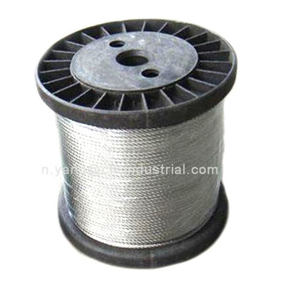 ราคาดี 7x19 1/8