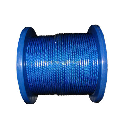 ราคาดี บริการแปรรูปเชิงกล 3/32