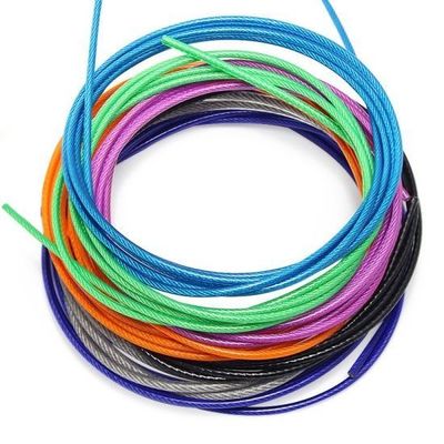 ราคาดี 1*7/7*7/1*19/7*19 โครงสร้าง สายเหล็กเหล็กเหล็กเหล็กเคลือบ PVC สายเหล็กเหล็กเหล็กเหล็กเหล็กเหล็กเหล็กเหล็กเหล็กเหล็กเหล็กเหล็กเหล็กเหล็ก ออนไลน์