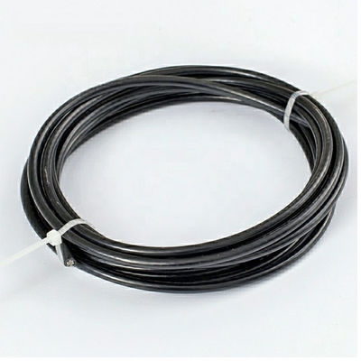 ราคาดี สายเคเบิลฟิตเนสราคาประหยัด 7x7 พร้อมเคลือบ TPU ลวดสลิงเหล็ก ออนไลน์