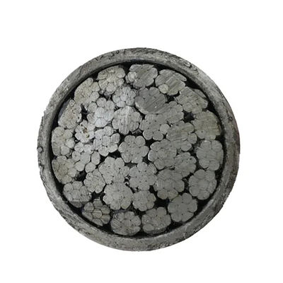 ราคาดี เทคนิค สายใยเหล็กที่ไม่หมุน 19*7 35*7 35w*k7 8*19S สําหรับการใช้งานหนัก ออนไลน์