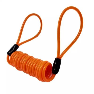 ราคาดี ลวดสลิงเหล็กก่อสร้าง 7*7/1*7 สำหรับล็อคทุกชนิด ราวตากผ้า หมวกนิรภัย เพื่อความปลอดภัย ในราคาย่อมเยา ออนไลน์