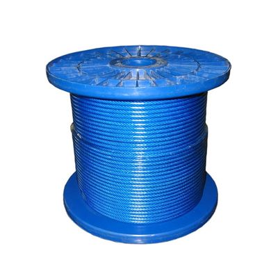 ราคาดี OEM 1/8