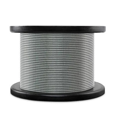 ราคาดี 35Xk7 สายเหล็กหมุนต่ําผสมผสาน ที่สมบูรณ์แบบสําหรับการบดและหนาวหัวเหล็ก ออนไลน์