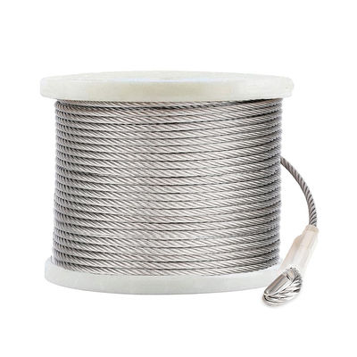 ราคาดี สายรั้ว 1/4