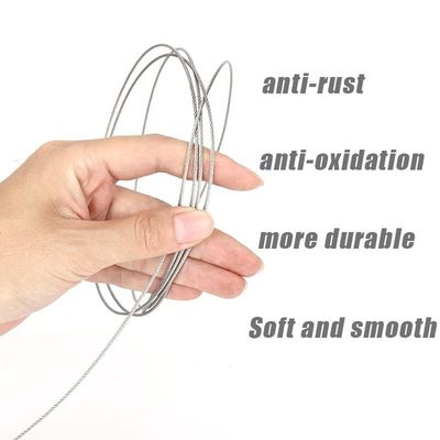 ราคาดี สแตนเลส 3/32 นิ้ว สแตนเลสเหล็กเหล็กเหล็กเหล็กเหล็กเหล็กเหล็กเหล็กเหล็กเหล็กเหล็กเหล็กเหล็กเหล็กเหล็กเหล็กเหล็กเหล็กเหล็กเหล็กเหล็กเหล็กเหล็กเหล็กเหล็กเหล็กเหล็กเหล็กเหล็กเหล็กเหล็กเหล็กเหล็กเหล็กเหล็กเหล็กเหล็กเหล็กเหล็กเหล็กเหล็กเหล็กเหล็กเหล็กเหล็กเหล็กเหล็กเหล็กเหล็กเหล็กเหล็กเหล็กเหล็กเหล็กเหล็กเหล็กเหล็กเหล็กเหล็กเหล็กเหล็กเหล็กเหล็กเหล็กเหล็กเหล็กเหล็กเหล็กเหล็กเหล็กเหล็กเหล็กเหล็กเหล็กเหล็กเหล็กเหล็กเหล็กเหล็กเหล็กเหล็กเหล็กเหล็กเหล็กเหล็กเหล็กเหล็กเหล็กเหล็กเหล็กเหล็กเหล็กเหล็กเหล็กเหล็ก ออนไลน์