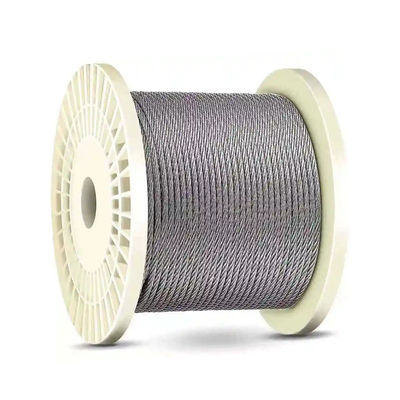 ราคาดี BS 183 ข้อความ GI 7/10 7/3.25 มิลลิเมตร สายสื่อสารสายเหล็กเหล็กเหล็กเหล็กเหล็กเหล็กเหล็กเหล็กเหล็กเหล็กเหล็กเหล็กเหล็กเหล็กเหล็กเหล็กเหล็กเหล็กเหล็กเหล็กเหล็กเหล็กเหล็กเหล็กเหล็กเหล็กเหล็กเหล็กเหล็กเหล็กเหล็กเหล็กเหล็กเหล็กเหล็กเหล็กเหล็กเหล็กเหล็กเหล็กเหล็กเหล็ก ออนไลน์