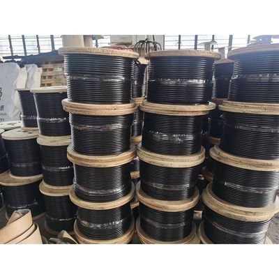 ราคาดี ไม่สกัดเหล็ก 1/8