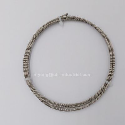 ราคาดี 1/32