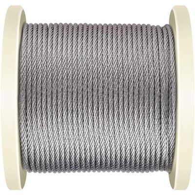 ราคาดี 3/16