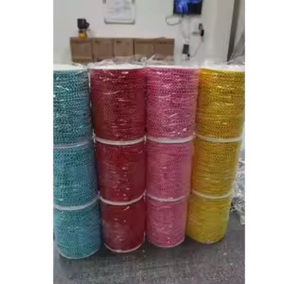ราคาดี Ball Chain Manufacturer Metal Colorful Customized Ball Chain Stainless Steel Ball Chain Gold Ball Chain ออนไลน์