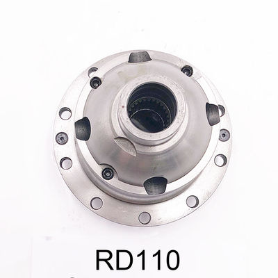 ราคาดี ET110 RD110 Differential Locker For Hyundai Mitsubishi Terracan Galloper Montero Pajero,Pajero Sport ออนไลน์