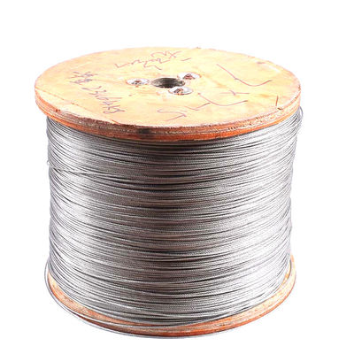 ราคาดี 3/16