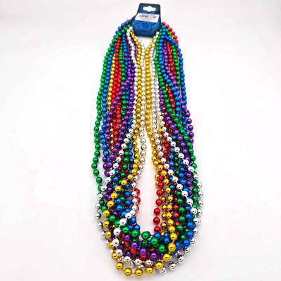 หน้าแรก สายพลาสติกบอลหลายขนาดและสีสําหรับการบุคคล