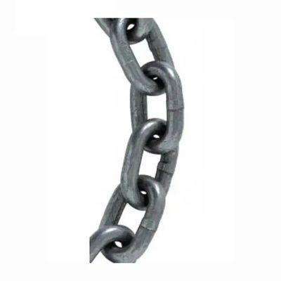 ราคาดี 304 Stainless Steel Coil Chain For Transport Tie Down Binder Chain Pulling Towing Hanging, Home, Camping, Pet Towing, 6mm ออนไลน์