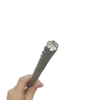 ราคาดี สายเคเบิลสแตนเลสแบบสแตนเลสแบบสแตนเลสแบบสแตนเลสแบบสแตนเลสแบบสแตนเลสแบบสแตนเลสแบบสแตนเลสแบบสแตนเลสแบบสแตนเลสแบบสแตนเลสแบบสแตนเลสแบบสแตนเลสแบบสแตนเลสแบบสแตนเลสแบบสแตนเลสแบบสแตนเลสแบบสแตนเลสแบบสแตนเลสแบบสแตนเลสแบบสแตนเลสแบบสแตนเลสแบบสแตนเลสแบบสแตนเลสแบบสแตนเลสแบบสแตนเลสแบบสแตนเลสแบบสแตนเลสแบบสแตนเลสแบบสแตนเลสแบบสแตนเลสแบบสแตนเลสแบบสแตนเลสแบบสแตนเลสแบบสแตนเลสแบบสแตนเลส ออนไลน์