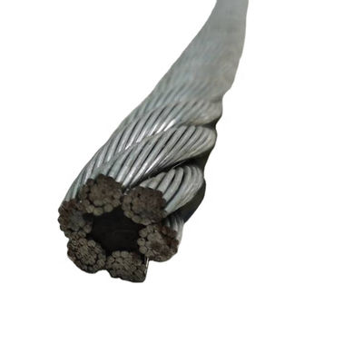 ราคาดี ชุดราวบันไดสแตนเลสเกรด 316 T316 พร้อมสายเคเบิล 500 ฟุต 1/8