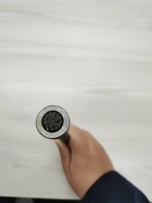 ราคาดี ISO9001/ISO14001 เชือกสลิงสแตนเลสสตีล 7x7 ขนาด 500FT 1000FT สำหรับชุดสายเคเบิลเครื่องบิน ราวระเบียงสายเคเบิล ฮาร์ดแวร์ ออนไลน์