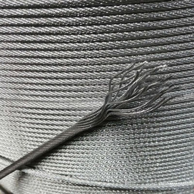 ราคาดี ความยืดหยุ่นและดี กว้าง 1/8