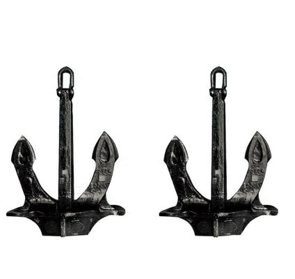ราคาดี Marine Sales Hall Anchor with Snap Hook Weight 11000kg ออนไลน์