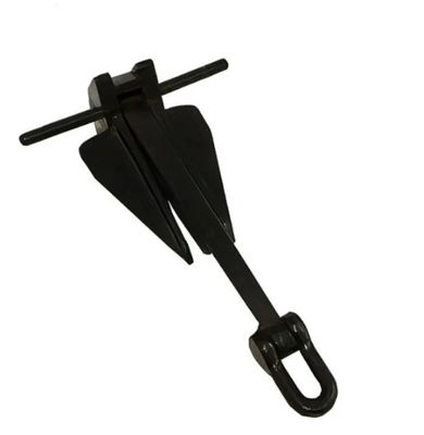 ราคาดี Marine Steel Danforth Hhp Anchors Boat Anchor ออนไลน์