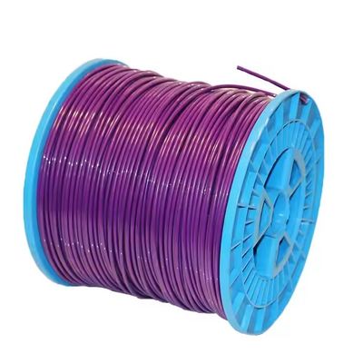 ราคาดี 3.3mm 3.5mm Grass Trimmer Wire Brush Cutter Nylon Weed String Trimmer Line Replacement 20lb ออนไลน์