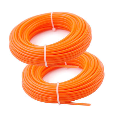 ราคาดี 7X7 7x19 SS316 304 Wire Rope Stainless Steel Wire Rope Cable 4mm ออนไลน์