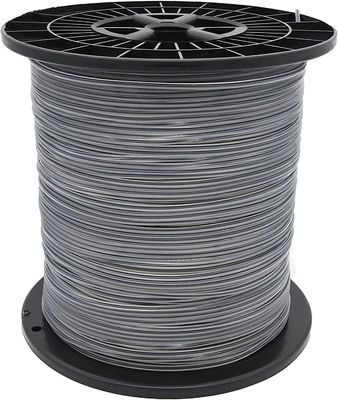 ราคาดี สตริมเมอร์สายสายสําหรับการกินพืชผึ้ง สตริมเอจเกอร์สายสาย เติมอะไหล่ อัตโนมัติอาหารด้วยฝา ออนไลน์