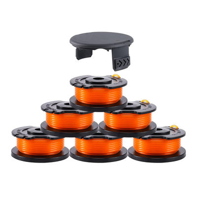 ราคาดี 065 