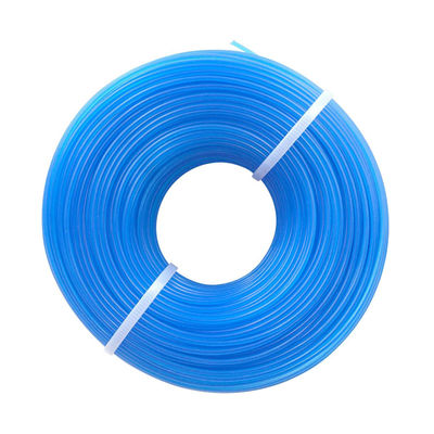 ราคาดี Heavy Duty Trimmer Line Weed Eater String 33.6 ft Nylon Trimmer Line ออนไลน์