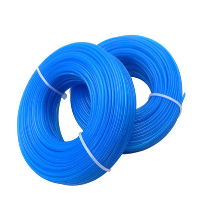 ราคาดี Round Nylon Lawn Trimmer Cord Lawn Weeder Cord suitable for Park Gardens ออนไลน์