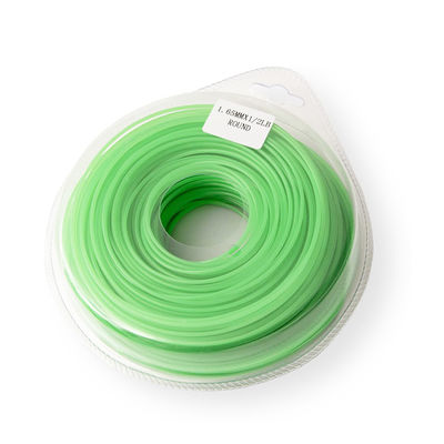 ราคาดี Garden Tools Spare Parts Brush Cutter String Grass Trimmer Line ออนไลน์