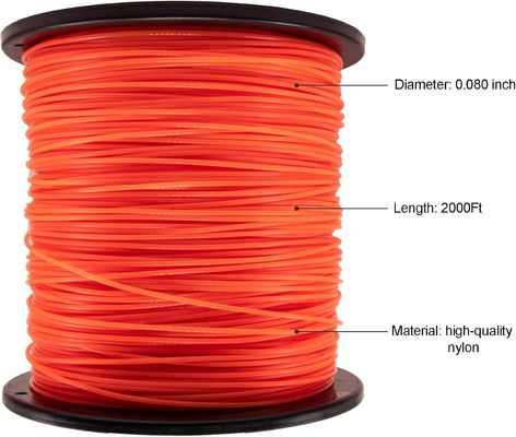ราคาดี 0.080 