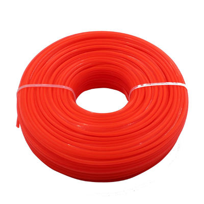 ราคาดี Trimmer Line Round 0.095 Inch Grass Trimmer Line Replacement Line ออนไลน์