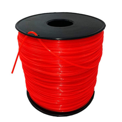 ราคาดี สายตัดหญ้าทรงหกเหลี่ยมสําหรับอะไหล่เครื่องสวน ออนไลน์