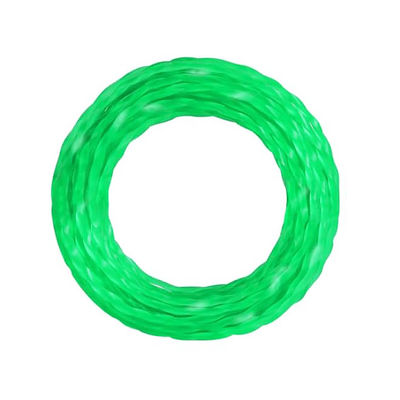 ราคาดี Garden Tools Grass Cutter Nylon Line Spool Trimmer Line For String Trimmer ออนไลน์