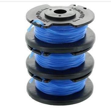 ราคาดี Fashion High Efficient Grass Cutting Professional Grade 1lb Grass Trimmer Line ออนไลน์