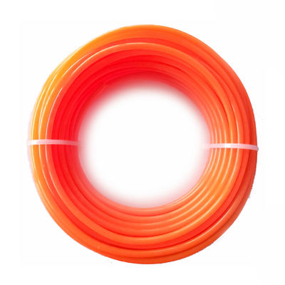 ราคาดี Trimmer Line 0.095in Round/Square for Different Color Nylon Trimmer Line ออนไลน์