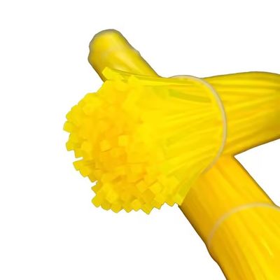 ราคาดี Pre Cut Square Grass Trimmer Line Strimmer Cord 2.4 มิลลิเมตร 2.7 มิลลิเมตร 3.0 มิลลิเมตร 3.3 มิลลิเมตร ออนไลน์