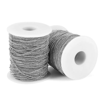 ราคาดี สีเหล็กไร้ขัดรัดห่วงห่วงห่วงห่วงห่วงห่วงห่วงห่วงห่วงห่วง ออนไลน์