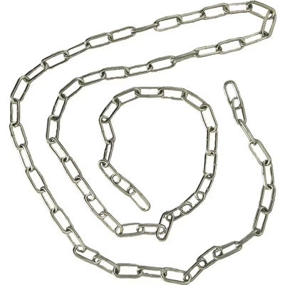 ราคาดี Stainless Steel 316  Heavy Duty Chain Safety Chain chain link ออนไลน์