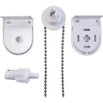 ราคาดี 4.5 มิลลิเมตรโลหะบอลโซ่โรลเลอร์ Blind Ball Chain โรลเลอร์โซ่ รูปประกอบ ออนไลน์